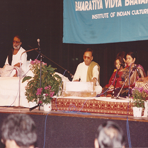 Murari Bapu